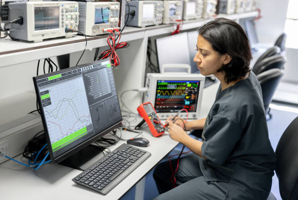 Best Electrical Troubleshooting Services  in Bayard, NM